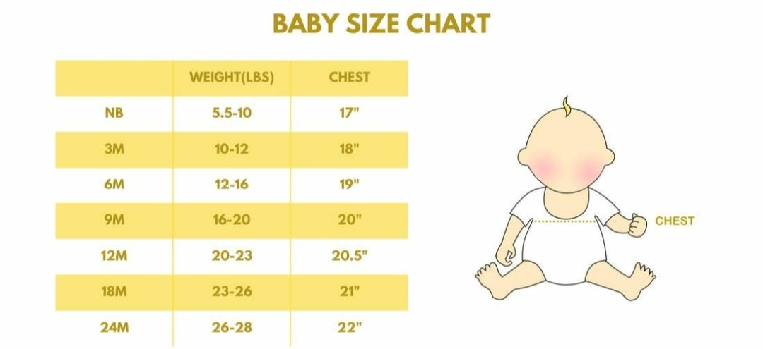 Girl's Boutique Yellow Bunny Embroidery Stripe Embroidered Romper Outfit Matching Sibling