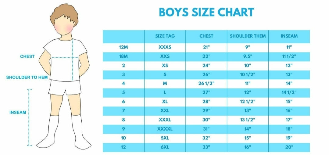 Boy's Boutique Whale Lighthouse Print Boy Two Piece Short Set Outfit Matching Sibling
