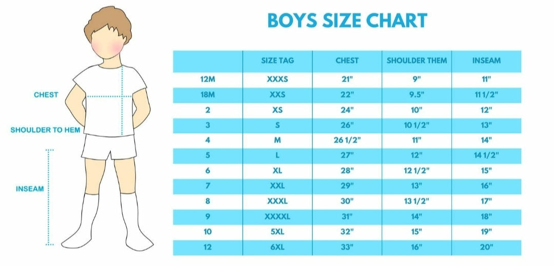 Boy's Boutique Premium Yellow Easter Bunny Egg Embroidered Boy Top Matching Sibling