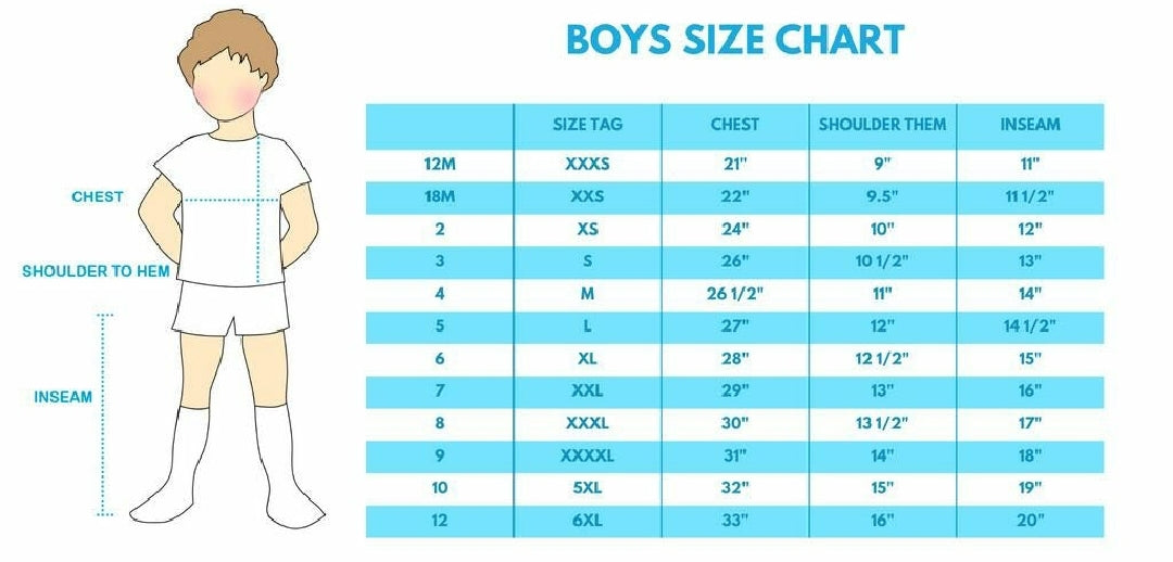 Boys Boutique Valentine's Day Heart Blue Truck Embroidery Embroidered Long Sleeve Collar Shirt Top Matching Sibling