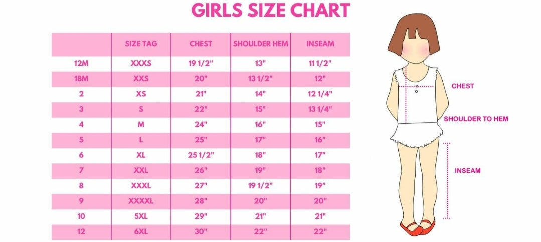 Girl's Boutique Pink Truck Heart Applique Pants Set Embroidery Embroidered Matching Sibling