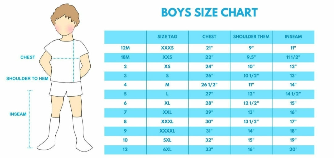 Boy's Boutique Yellow Bunny Embroidery Stripe Embroidered Two Piece Short Outfit Matching Sibling
