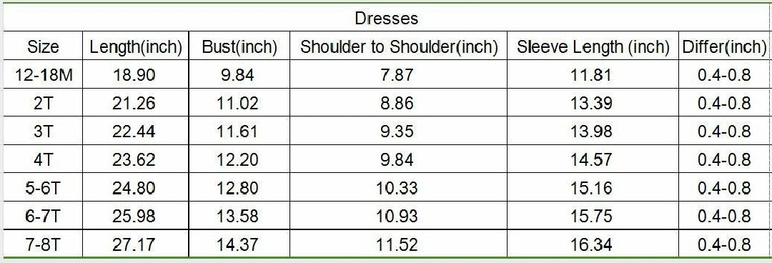 Girl's Boutique Purple Red Teal Mermaid Colors Ruffle Dress
