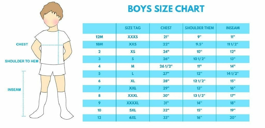 Boys Boutique Valentine's Day Heart Envelope Stripe Embroidery Embroidered 2 Piece Pant Set Outfit Matching Sibling