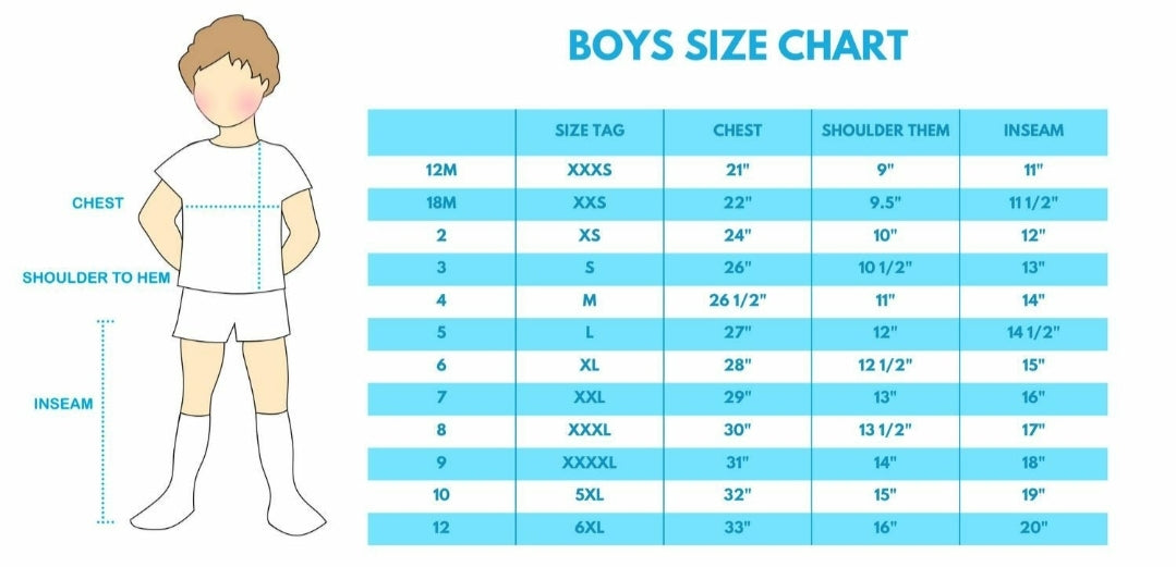 Boy's Boutique Easter Tan Bunny Bunnies Applique Embroidered Embroidery Two Piece Short Set Outfit Matching Sibling