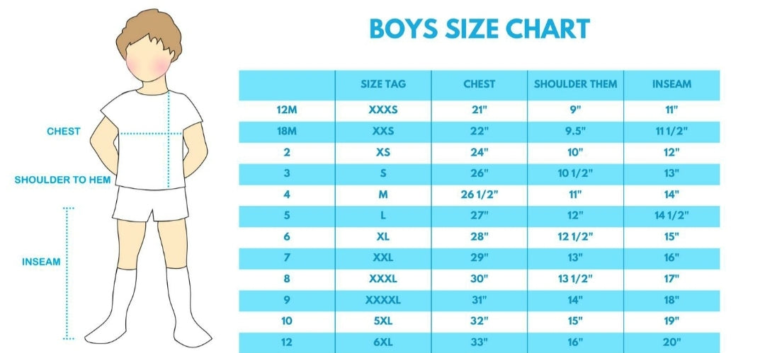 Boy's Boutique Premium Seersucker Easter Mama's Boy Embroidered Boy Top Matching Sibling