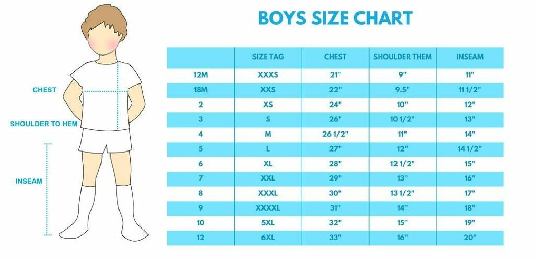Boy's Boutique Blue Valentine's Day Dinosaur Heart Embroidery Embroidered 2 Piece Pant Set Outfit Matching Sibling