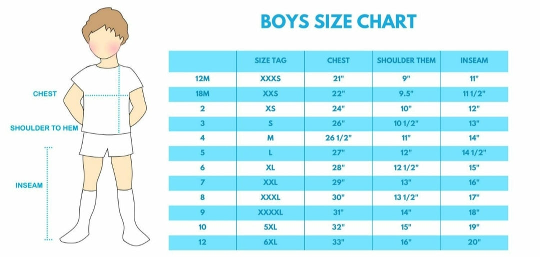 Boy's Boutique Brown And Cream Noah's Ark Applique Embroidered Embroidery Stripe Jon Jon Romper Outfit Matching Sibling