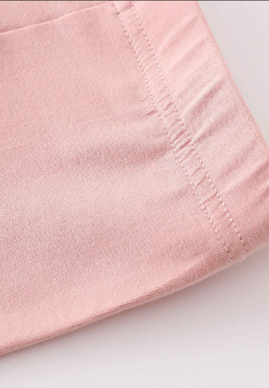 Girl's Boutique Pink Hollow Out Leggings Dance Sports