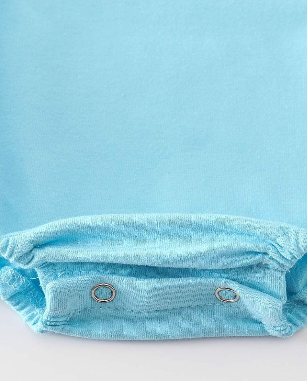 Boy's Boutique Blue Pumpkin Tractor Applique Embroidered Embroidery Thanksgiving Fall Romper Outfit Matching Sibling