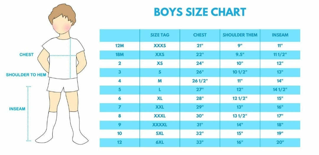 Boy's Boutique Blue Airplane T Shirt Sibling Matching Summer Plaid Embroidered Embroidery