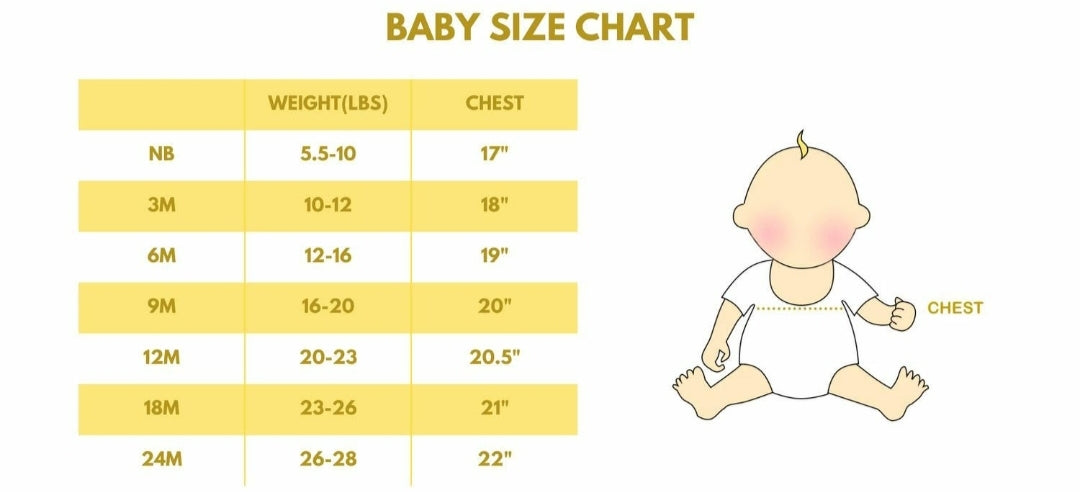 Boy's Boutique Yellow Bunny Egg Embroidered Embroidery Jonjon Romper Outfit Matching Sibling